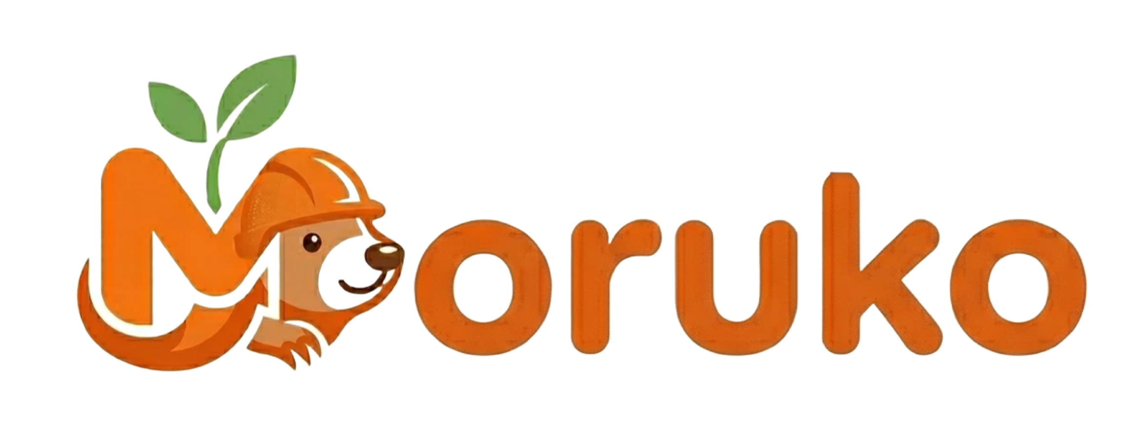 Moruko